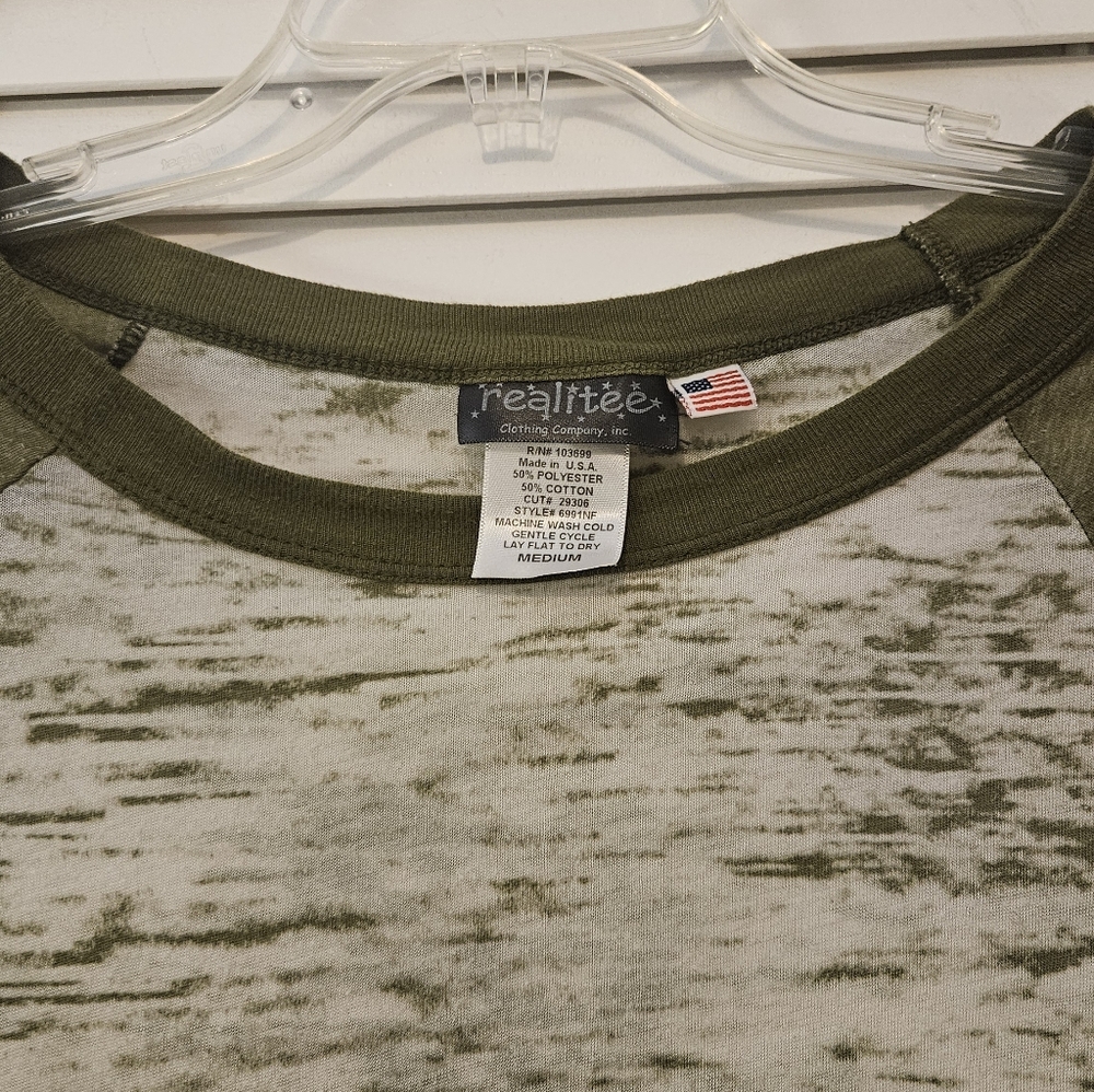 Medium Bundle - image 5